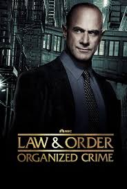 Law & Order